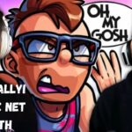 BasicallyIDoWrk Net Worth 2026 Income, Earnings & Bio