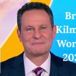 Brian Kilmeade Worth in 2026 Net Worth, Salary & Full Profile