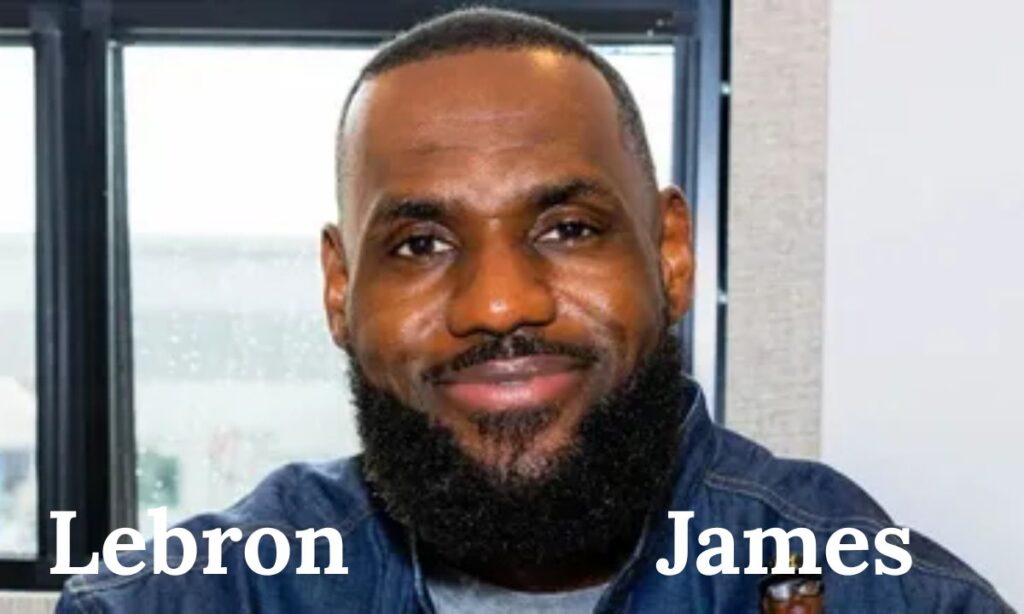 Career Achievements and Records