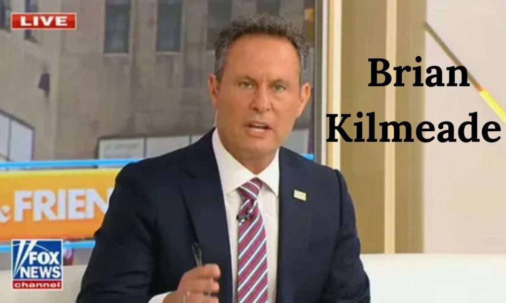 Career Journey and Rise to Fame