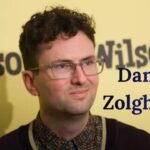 Daniel Zolghadri Biography, Age, Movies & Career Guide