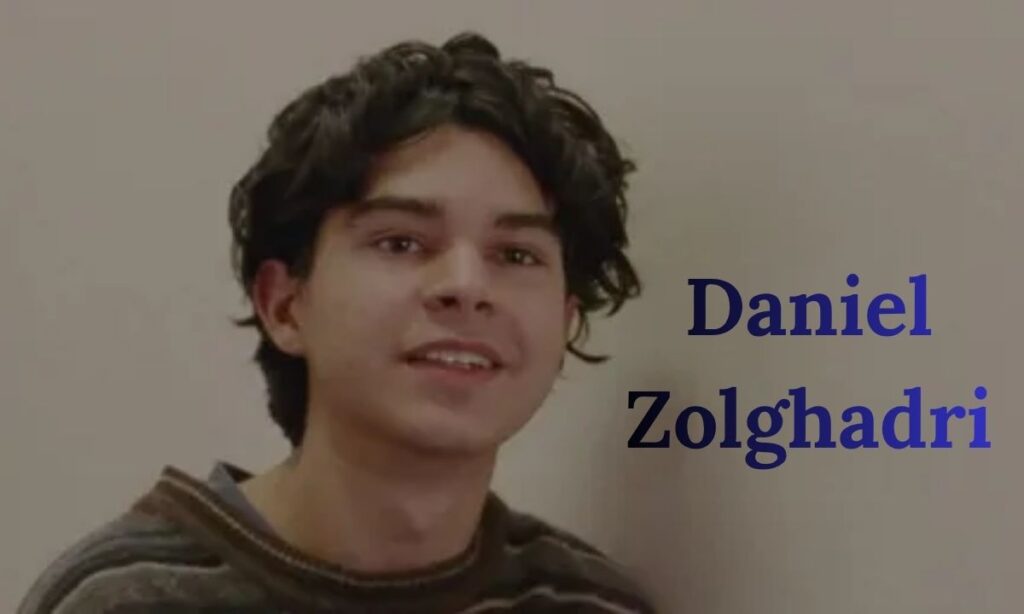 Early Life and Background