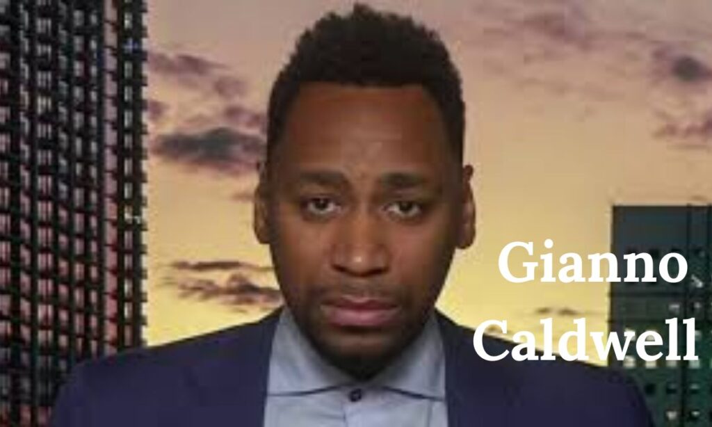 Education and Personal Development