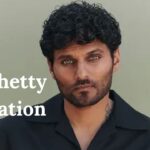 Jay Shetty Education Degree, Monk Life & Success Story