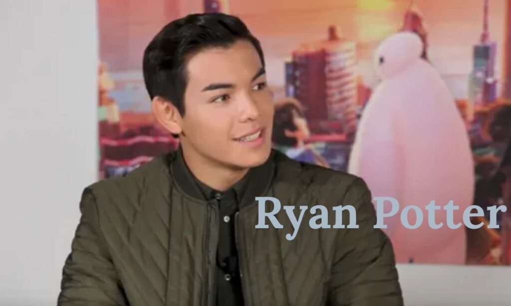 Martial Arts and First Passion