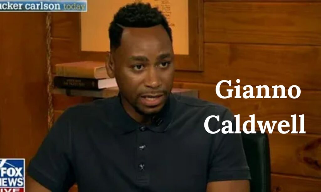 Media Career and Fox News Presence