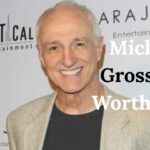 Michael Gross Net Worth 2026, Age, Wife, Family & Tremors Fame