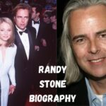 Randy Stone Biography, Movies, Net Worth & Legacy Explained