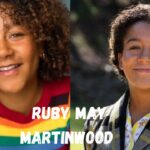 Ruby May Martinwood Age, Net Worth 2026, Height, Family