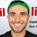 Sambucha Net Worth, Age, Height, Real Name & YouTube Life