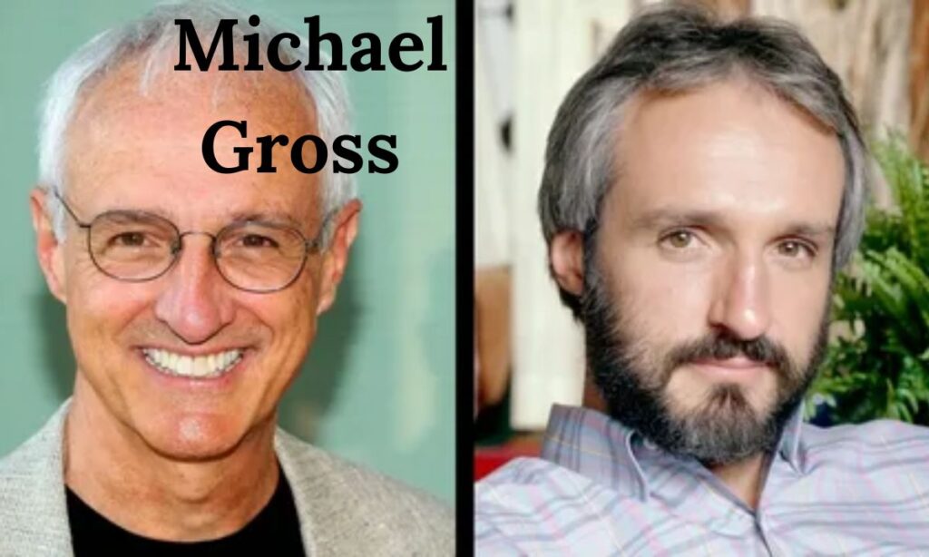 The Role That Defined a Generation Family Ties