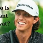 Who Is Grant Horvat Age, Net Worth, Wife & Golf Career