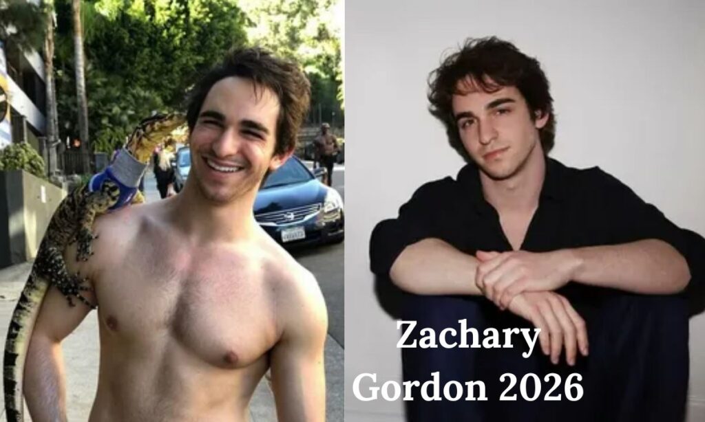 🧒 Early Age and Childhood Career