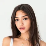 Layla Jenner