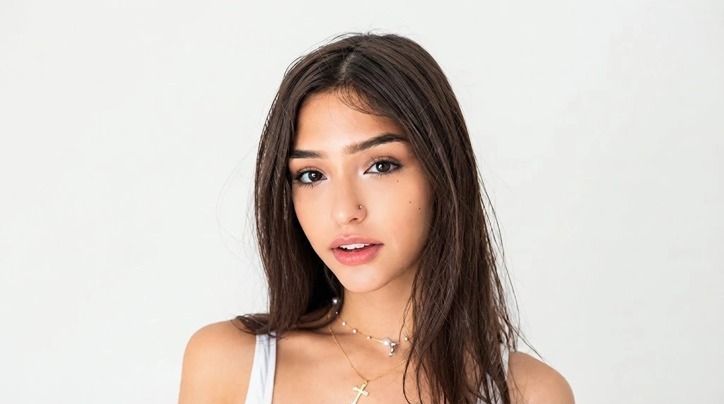 Layla Jenner
