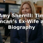 amy sherrill