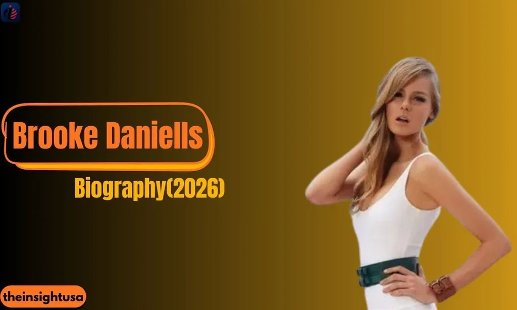 Current Work and Business Ventures - brooke daniells