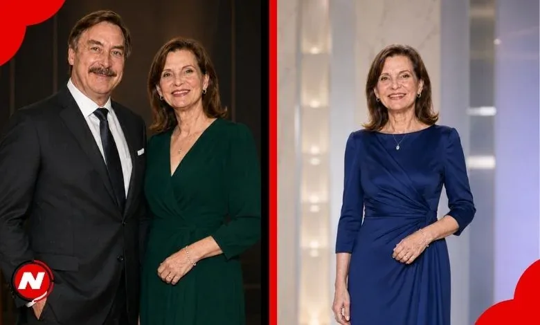 Public Image and Media Coverage - dallas yocum