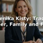 denika kisty