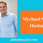 Is Mychael Schnell Married? Husband & Personal Life Facts