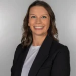 Kelly Evans Grieshaber - College of Information and Communications | University of South Carolina
