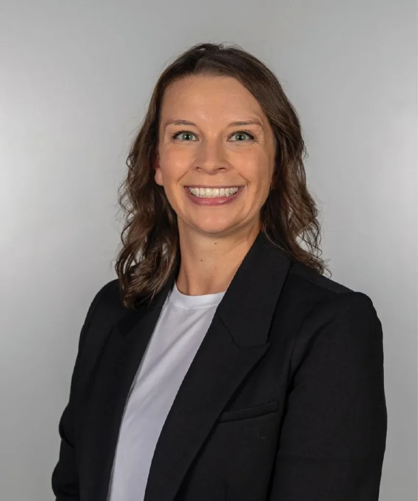 Kelly Evans Grieshaber - College of Information and Communications | University of South Carolina