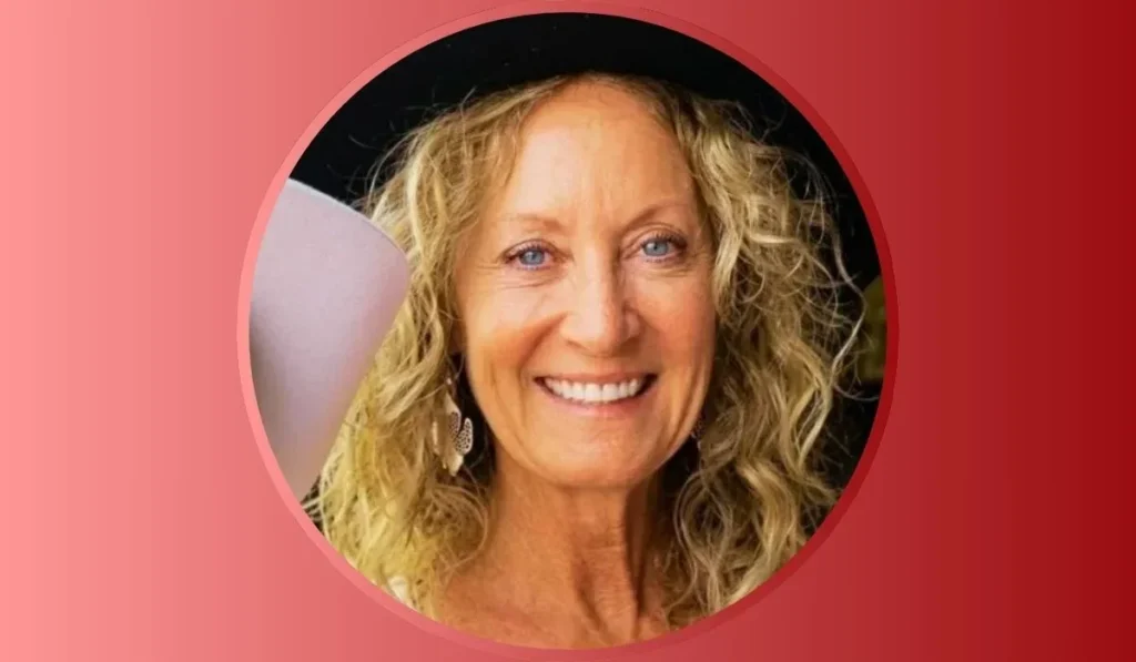 Meet Lisa Ann Mudd, Sydney Sweeney's Mother and Former Attorney - 9t9Magazine