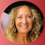 Meet Lisa Ann Mudd, Sydney Sweeney's Mother and Former Attorney - 9t9Magazine