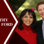 Who Is Dorothy Bowles Ford? The Untold Story Of Harold Ford Sr.'s Ex-Wife