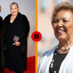 Who Is Joylette Goble? Inside The Life, Career, And Legacy Of Katherine Johnson's Daughter - Bgo Magazine