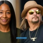 Who Is Kelly South? Kid Rock's Former Partner Explained