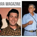 Who Is Solica Casuto? Age, Early Life, Career, and Net Worth -